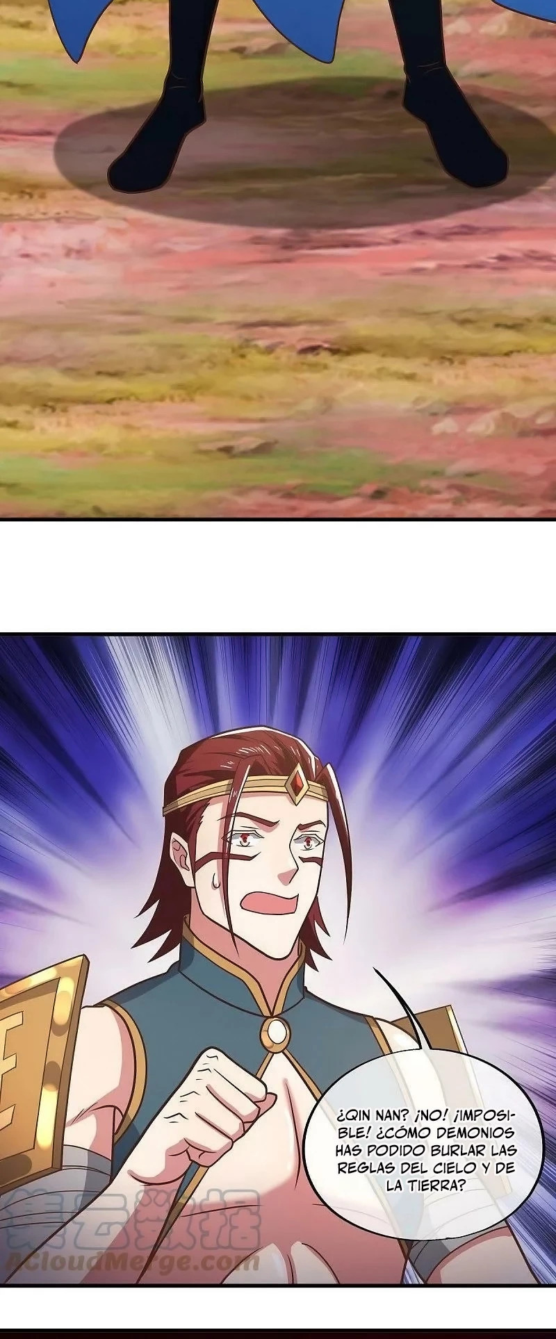 Página 21