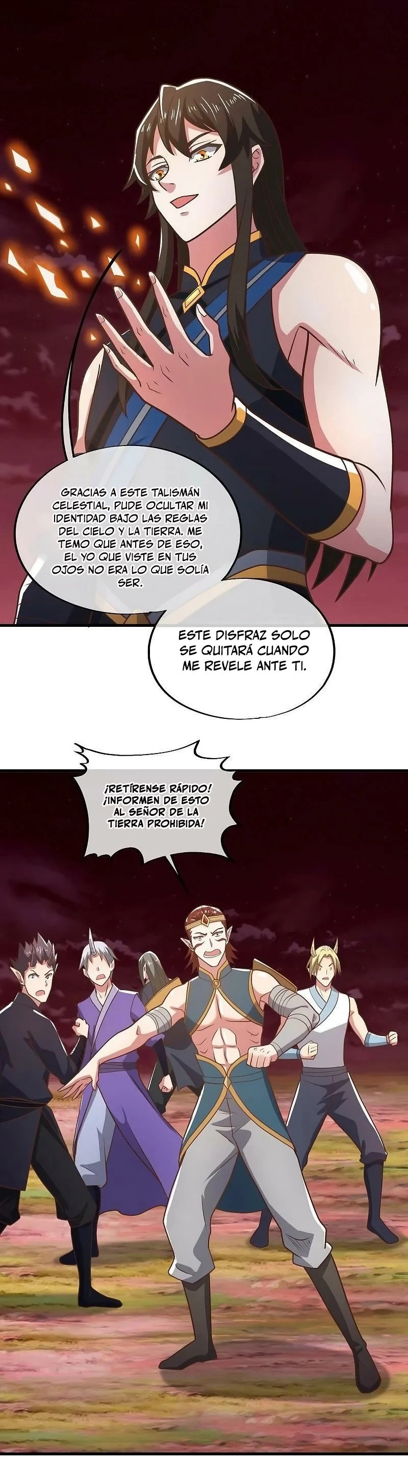 Página 22