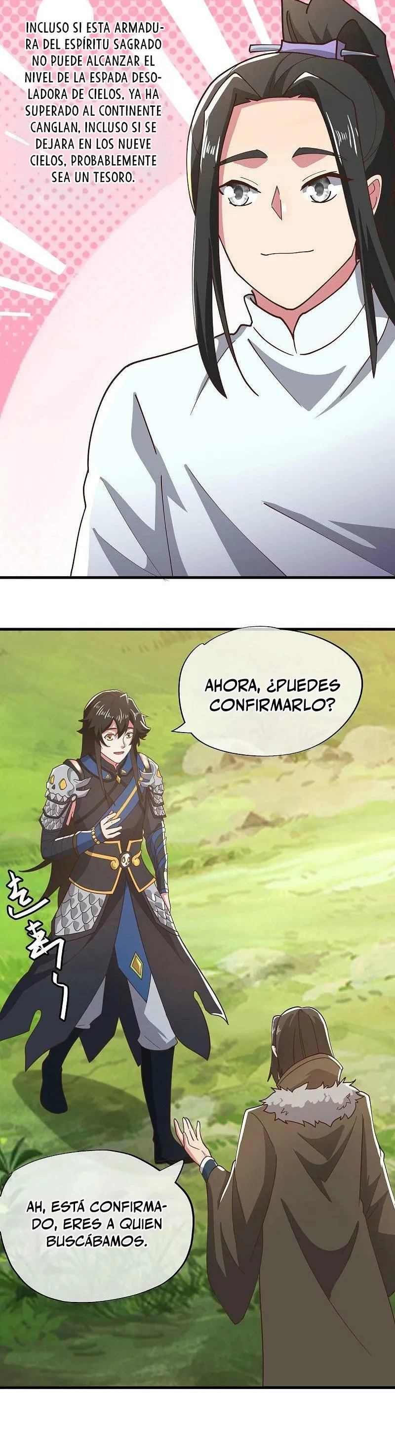 Página 17