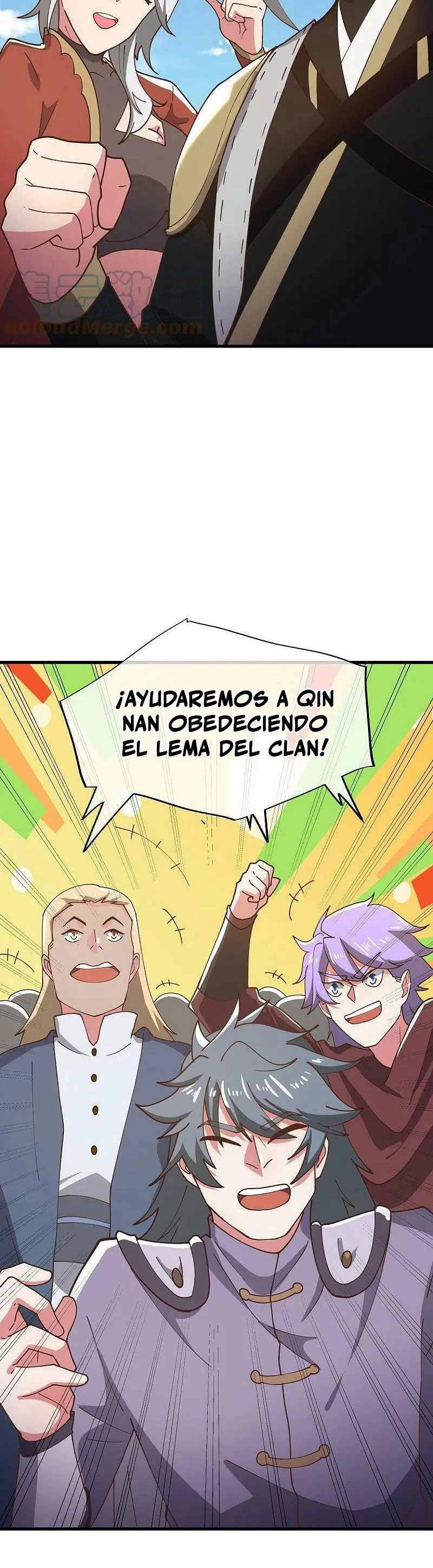 Página 20