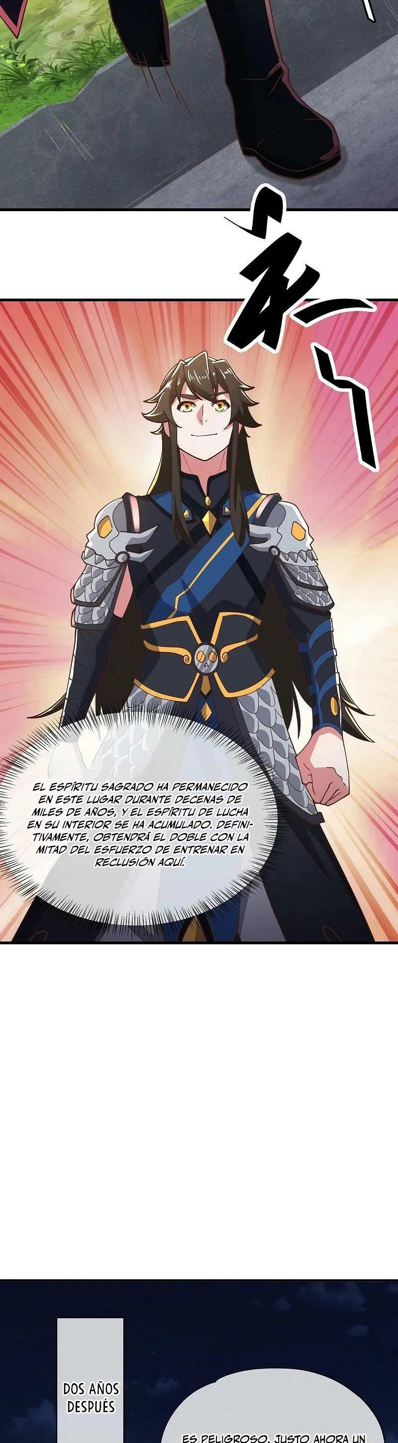 Página 27
