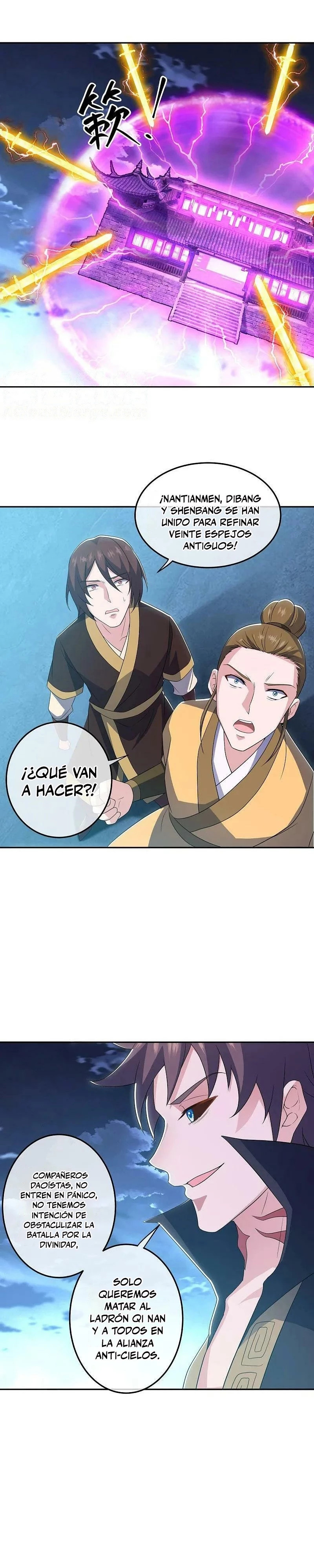 Página 9