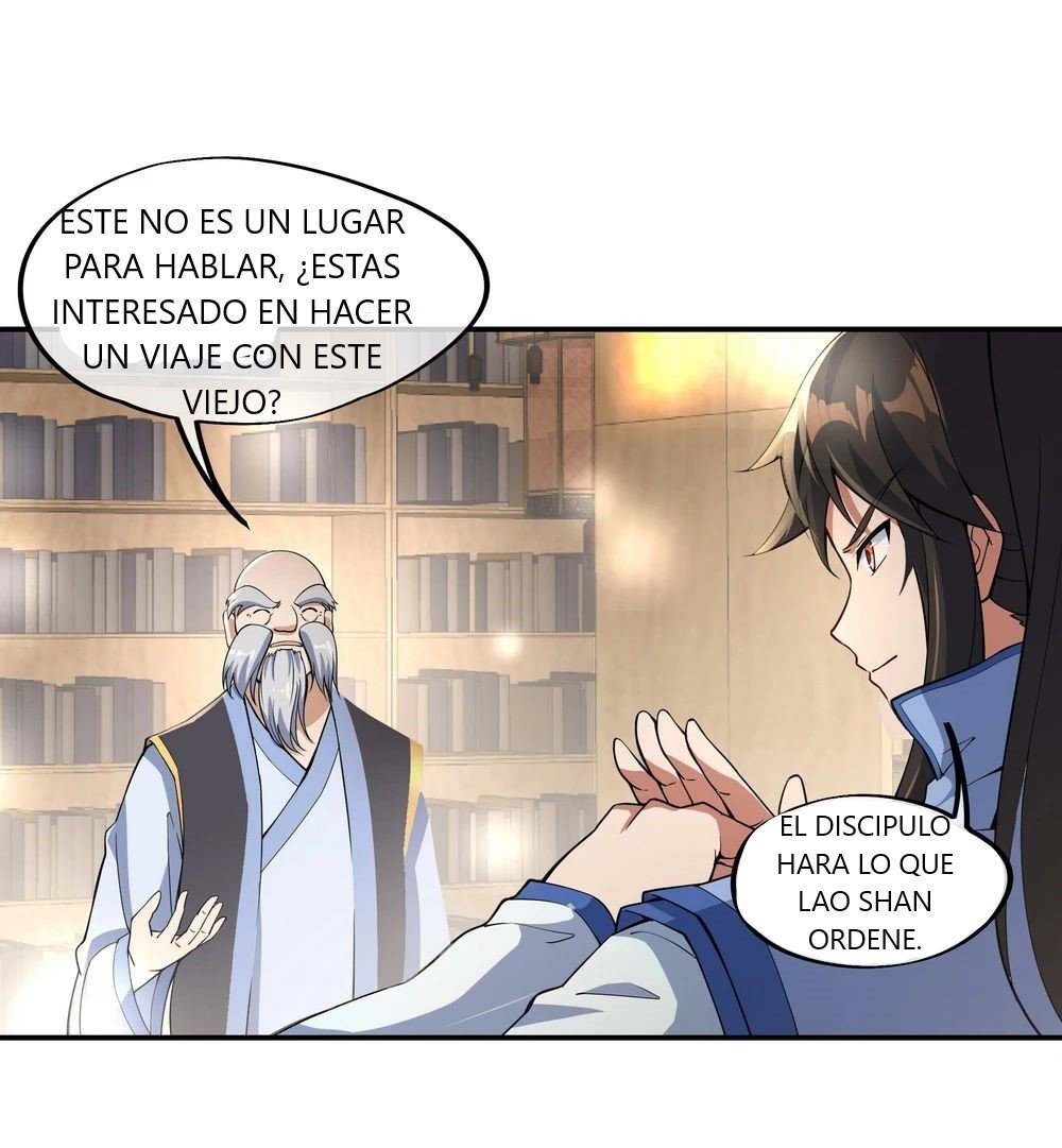 Página 4