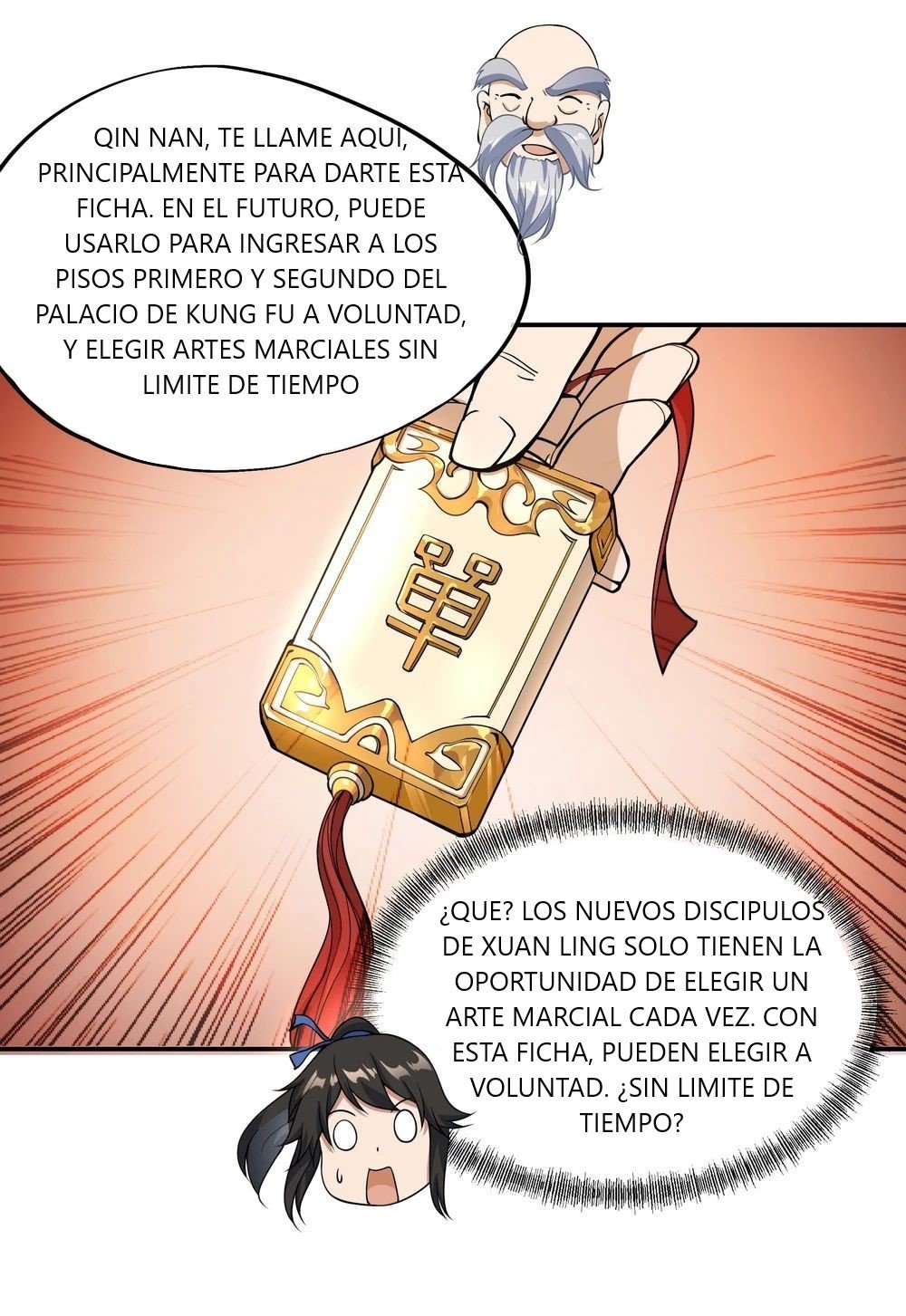 Página 7
