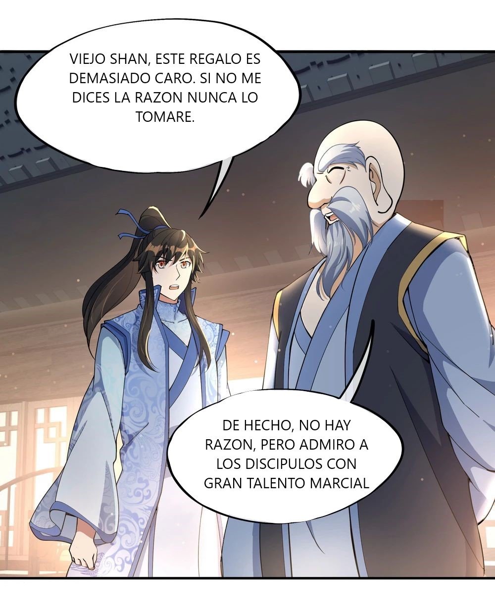Página 8