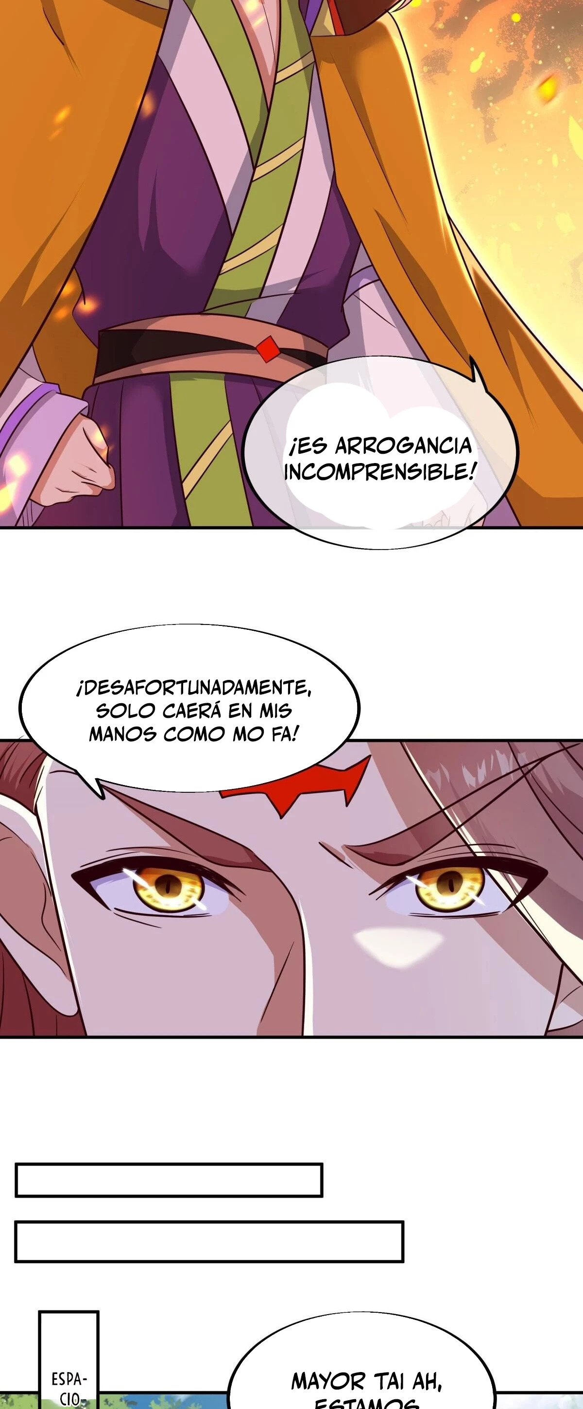 Página 32