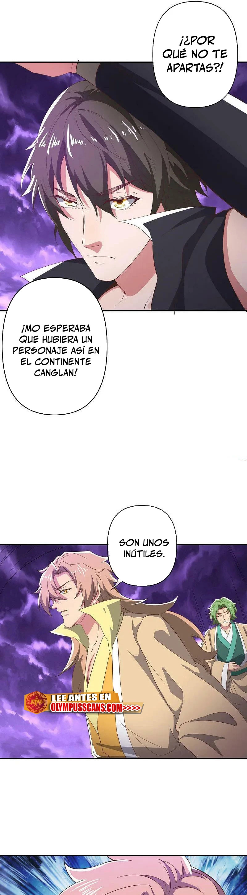 Página 21