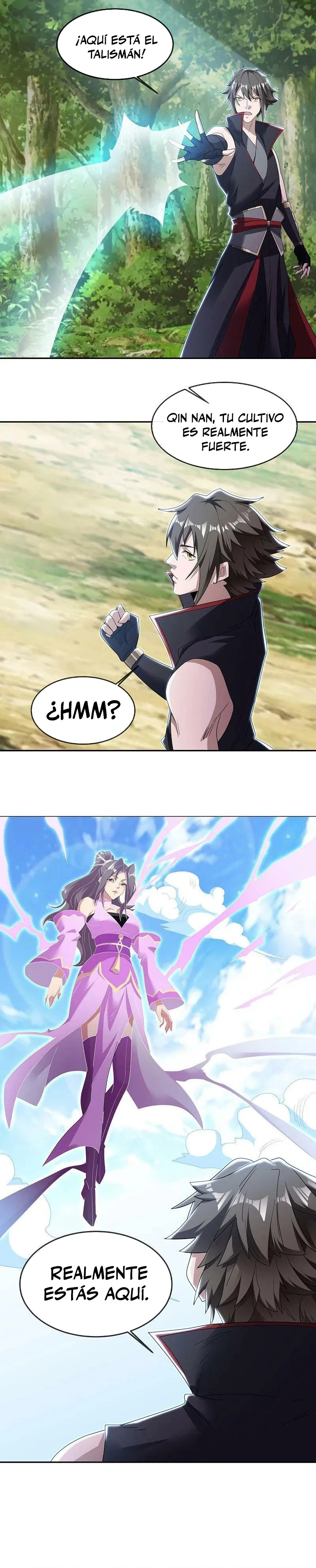 Página 20
