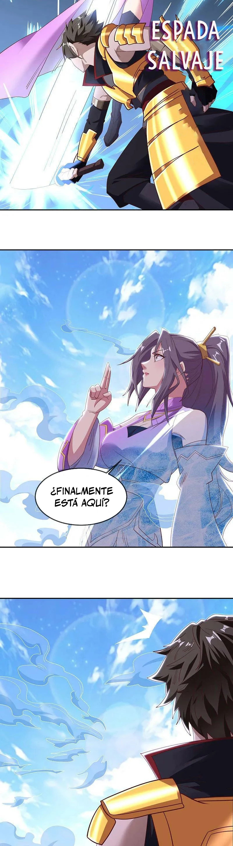 Página 7