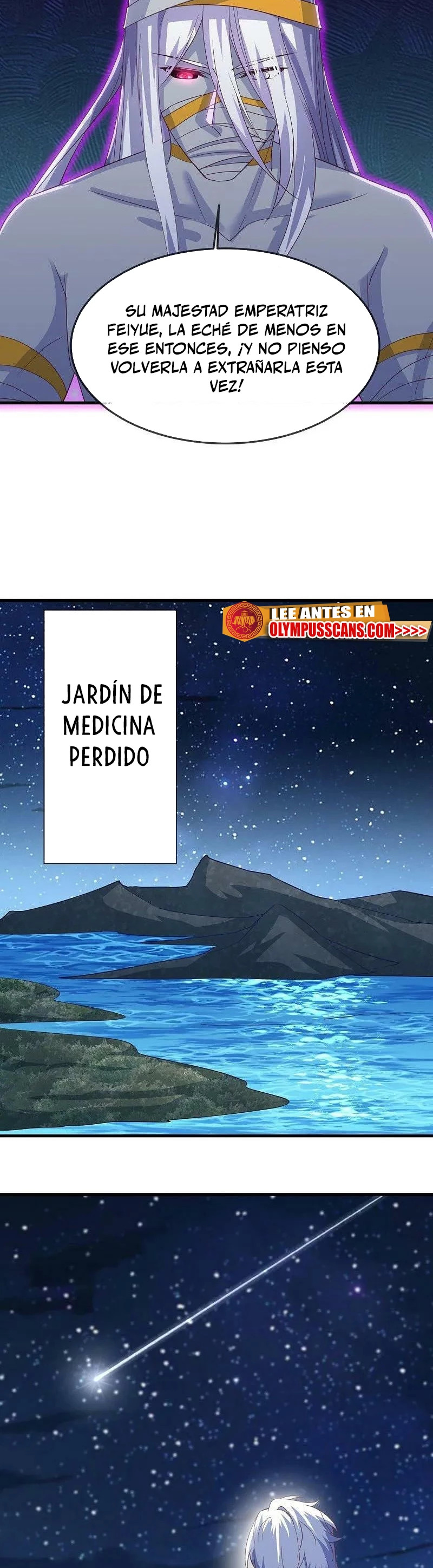 Página 32
