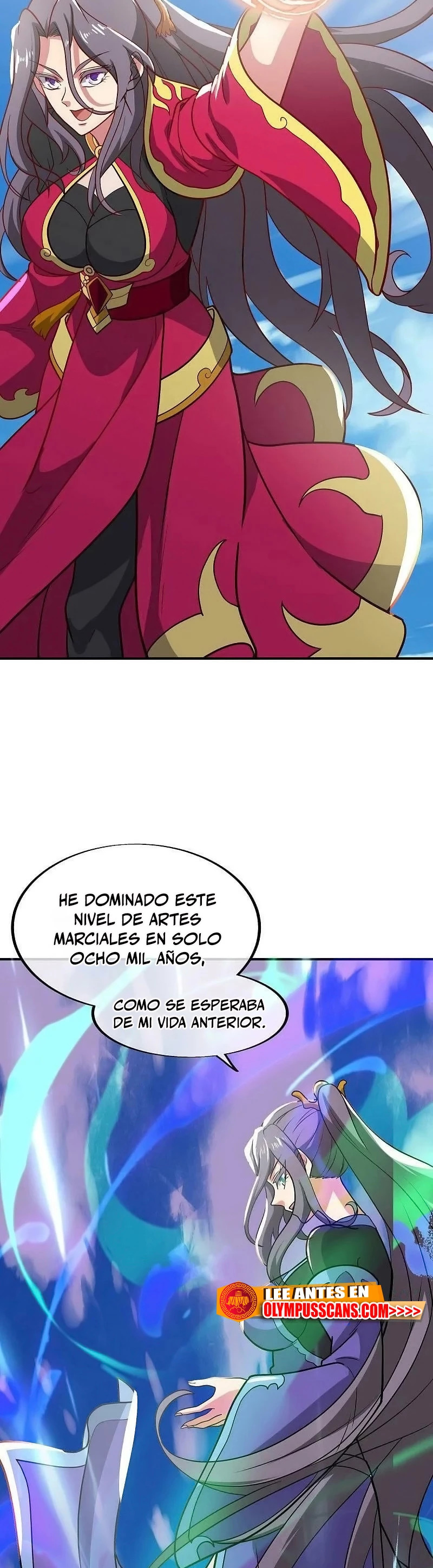 Página 9