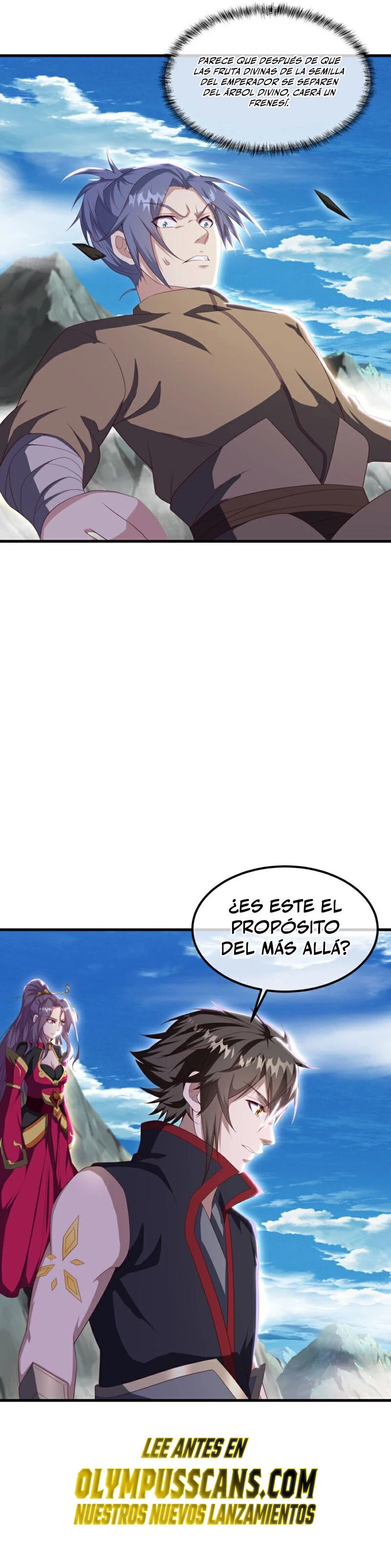 Página 29