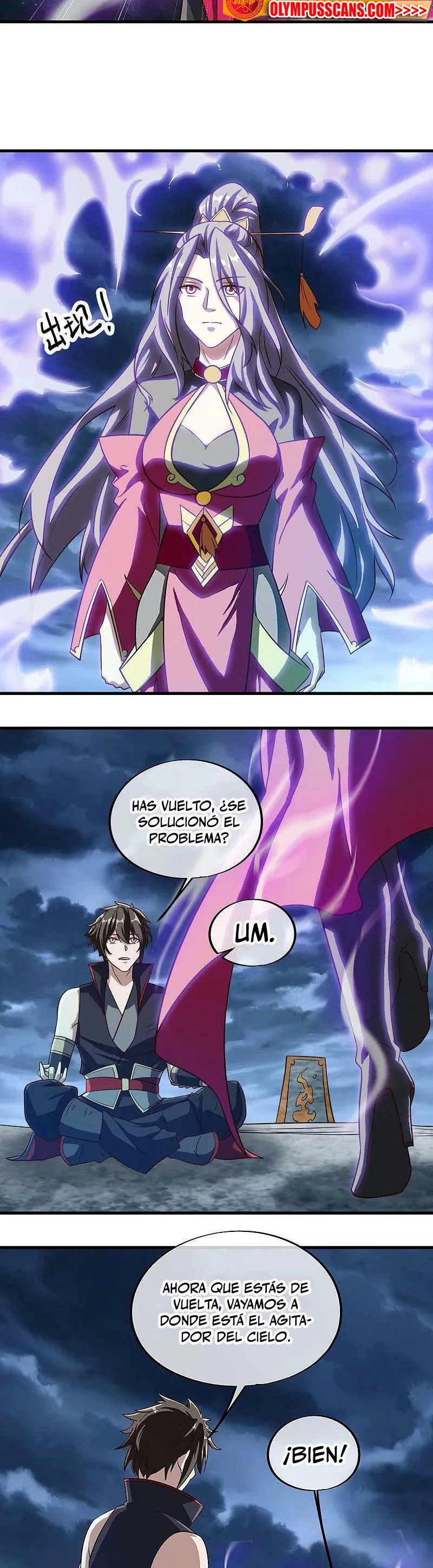 Página 4