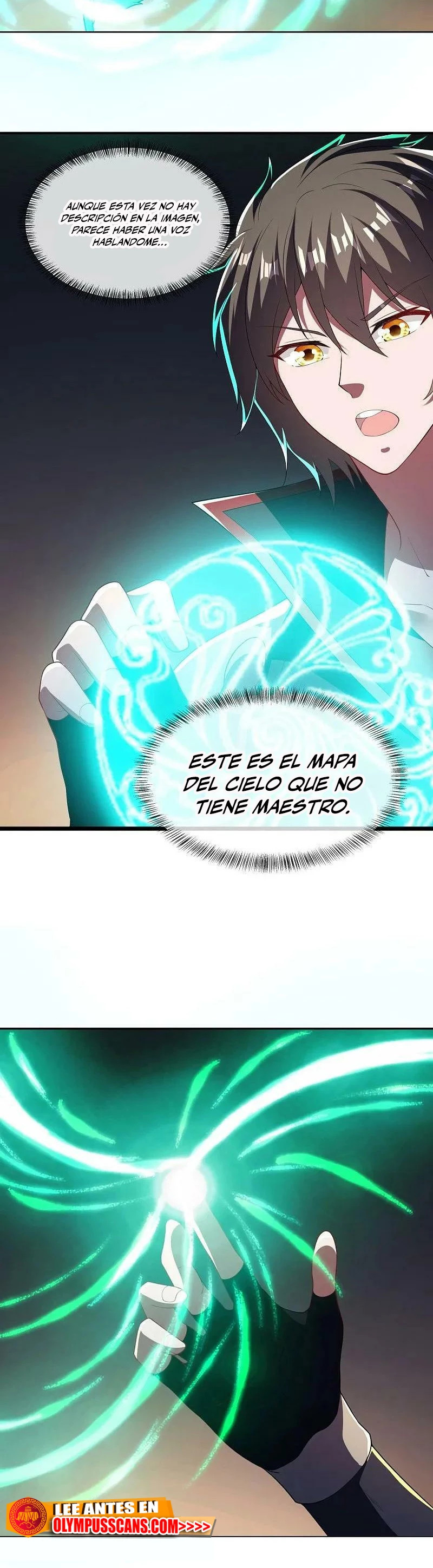 Página 32