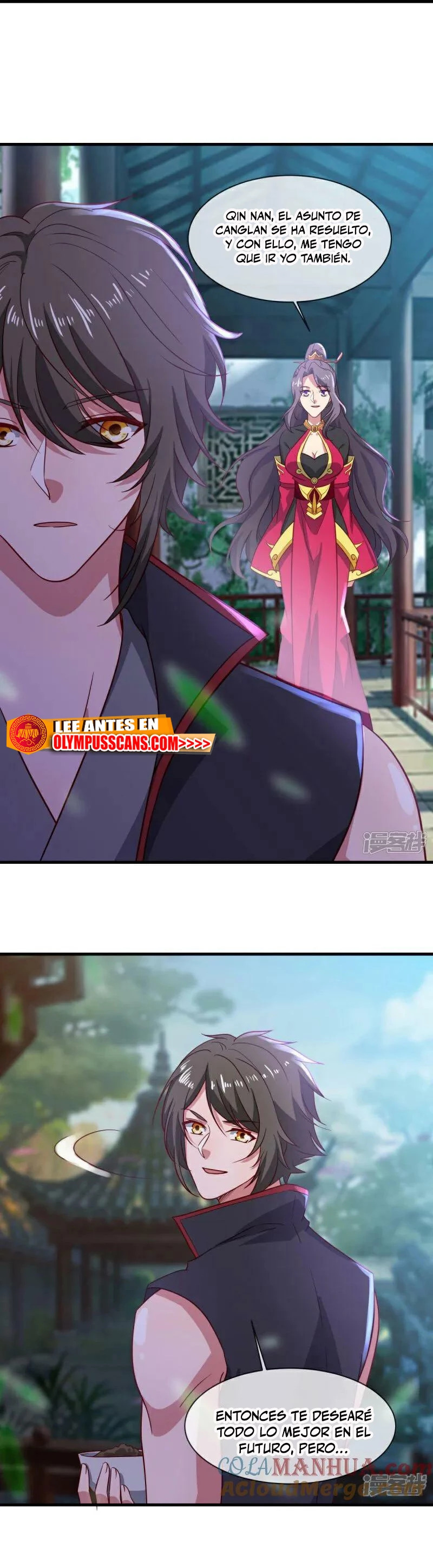 Página 3
