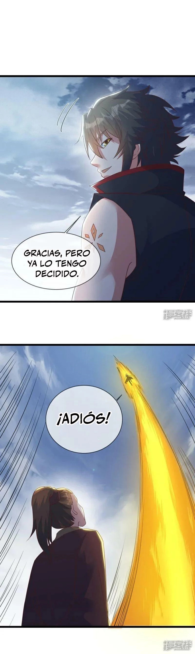 Página 24