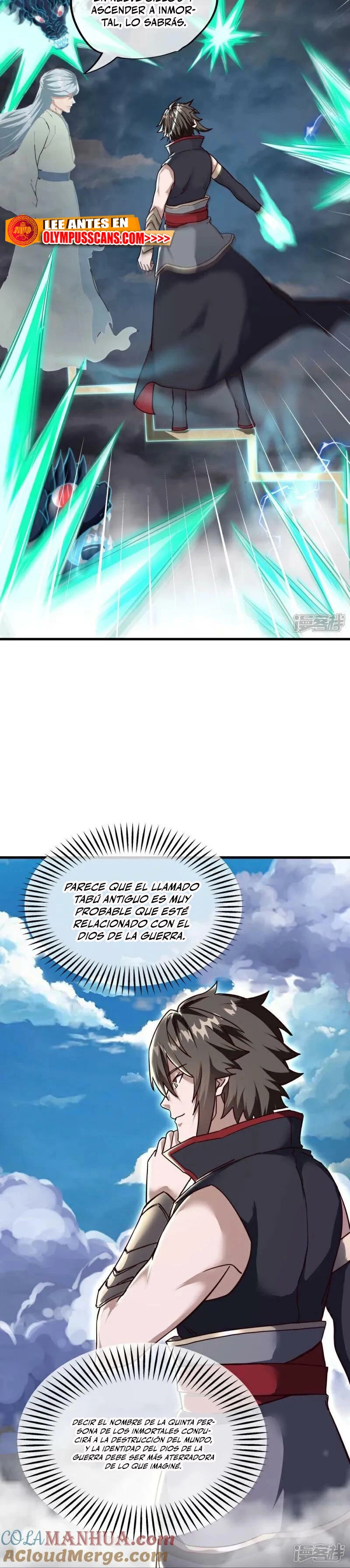 Página 8