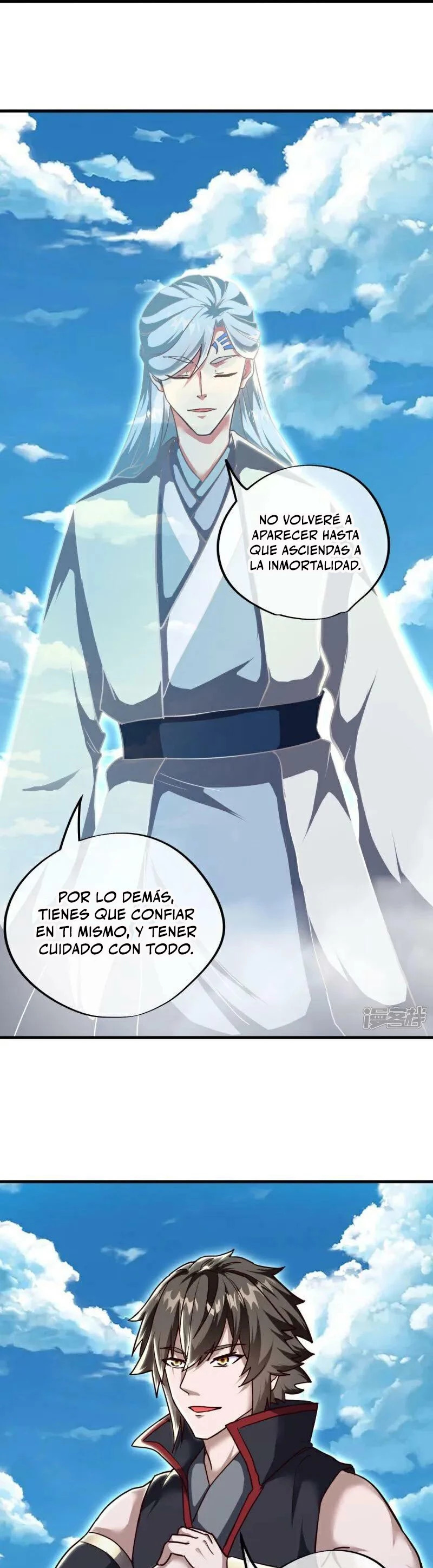 Página 9