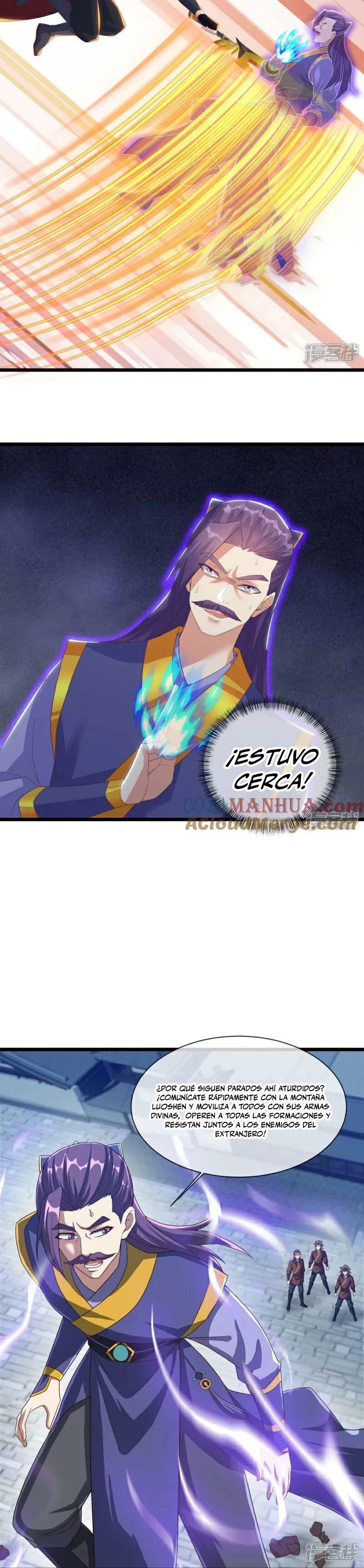 Página 3