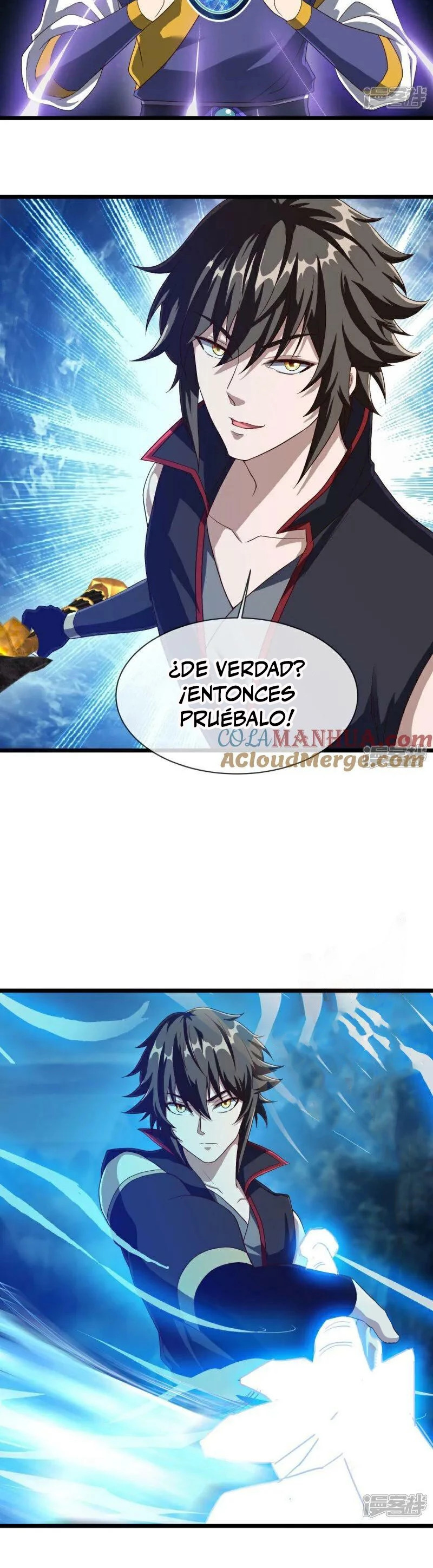Página 6