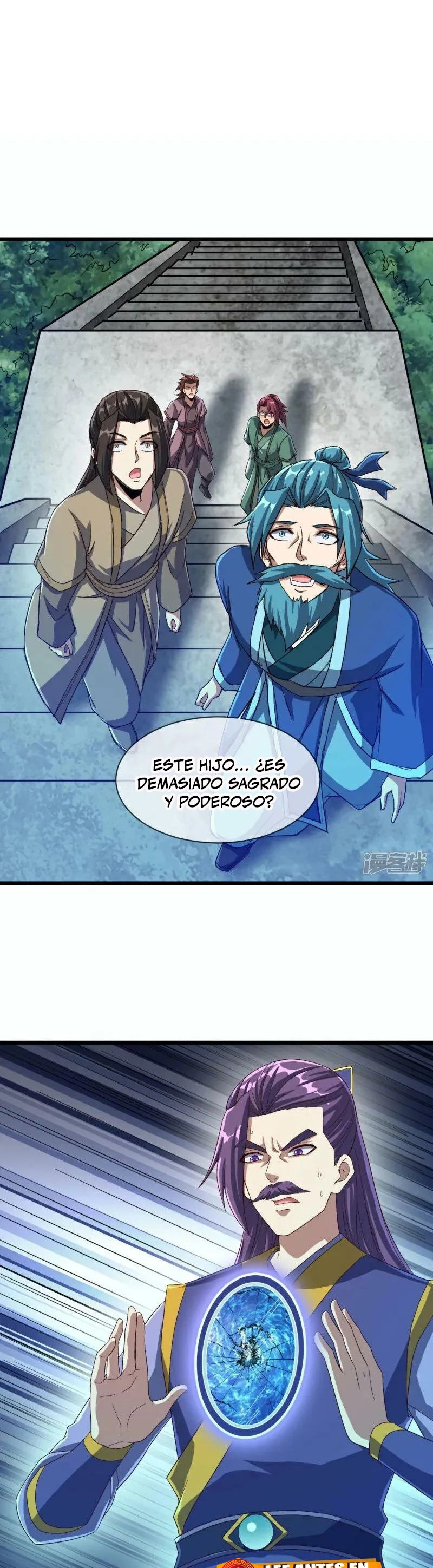 Página 8