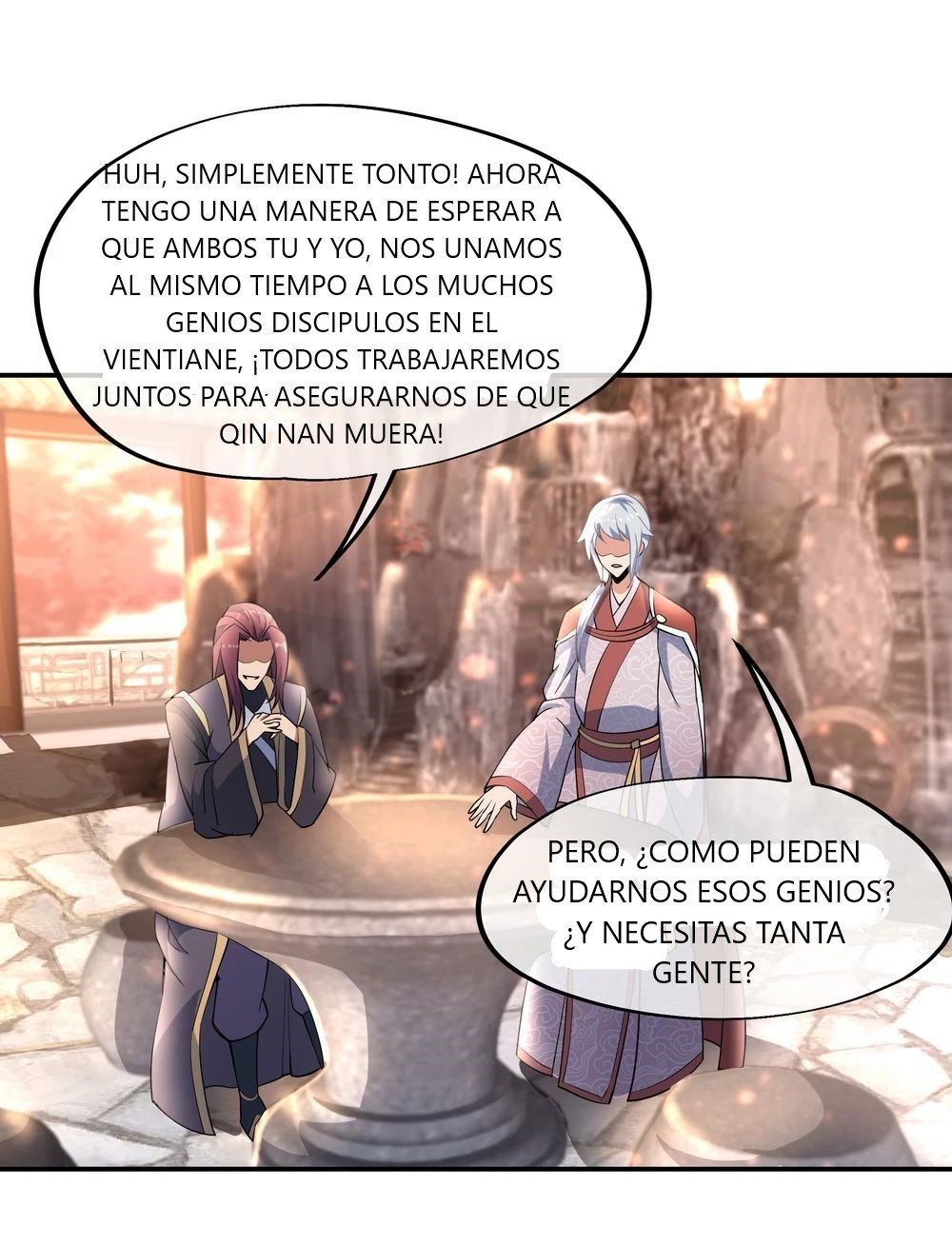 Página 21