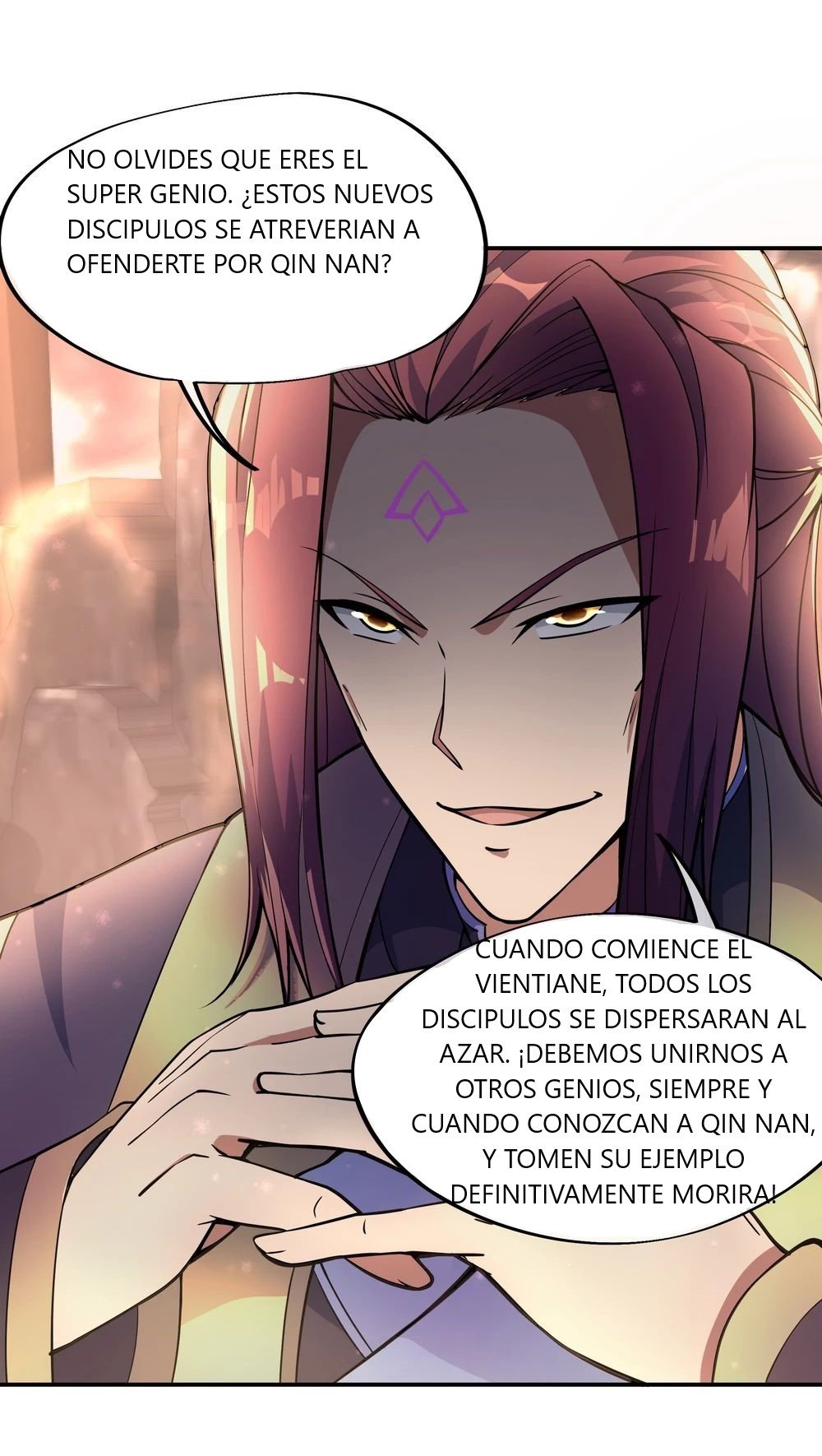 Página 22