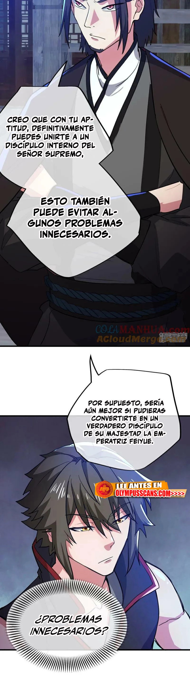 Página 7