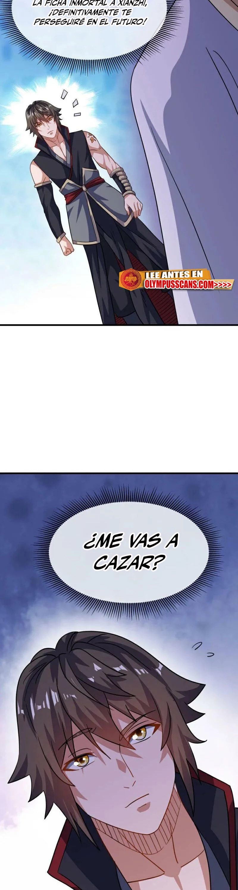 Página 32