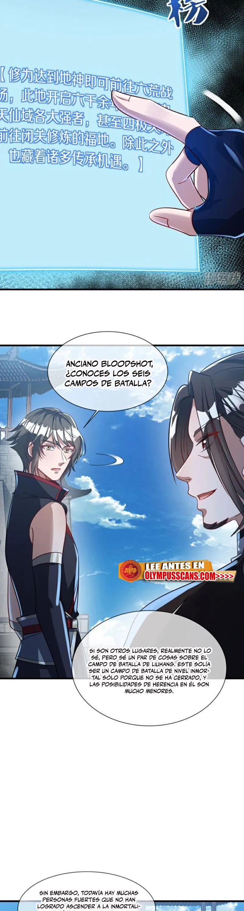 Página 18