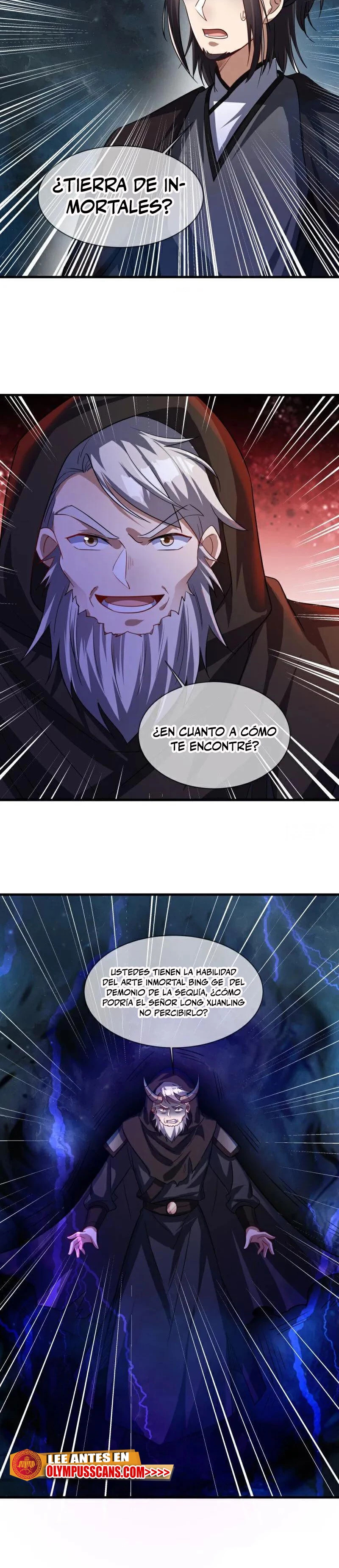 Página 25