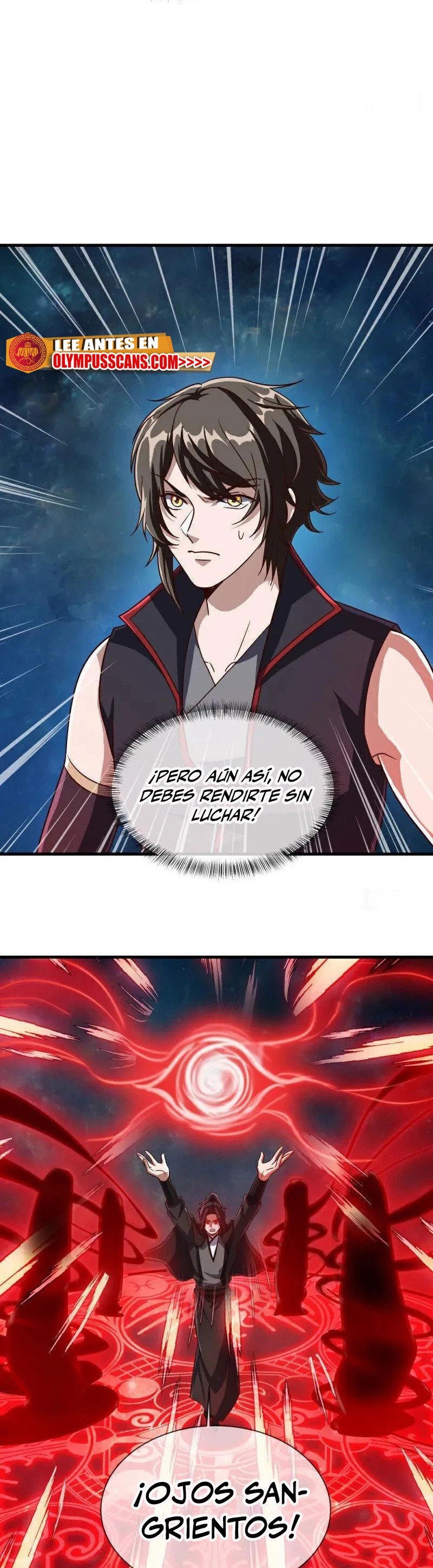 Página 27