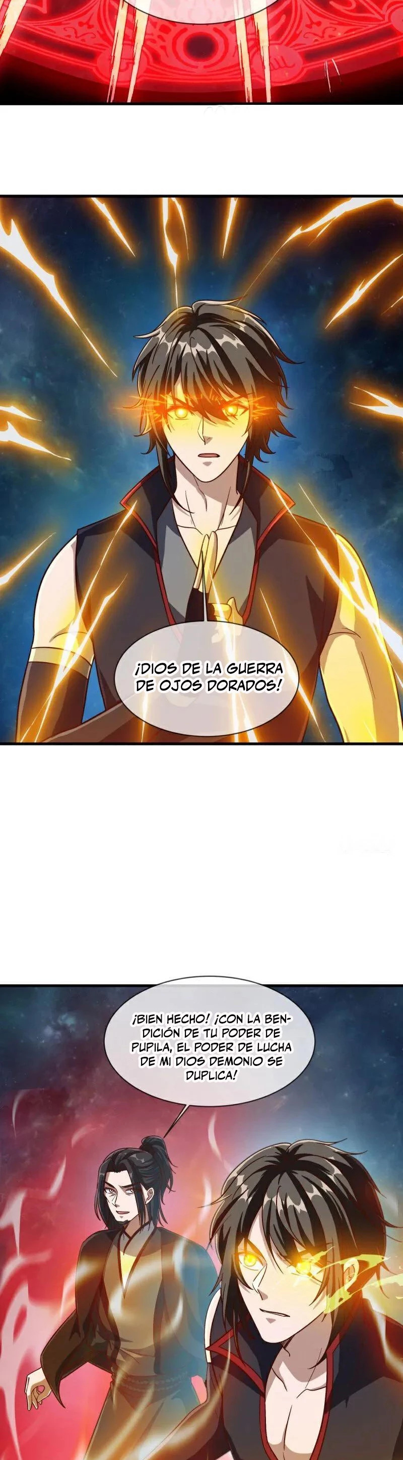 Página 28