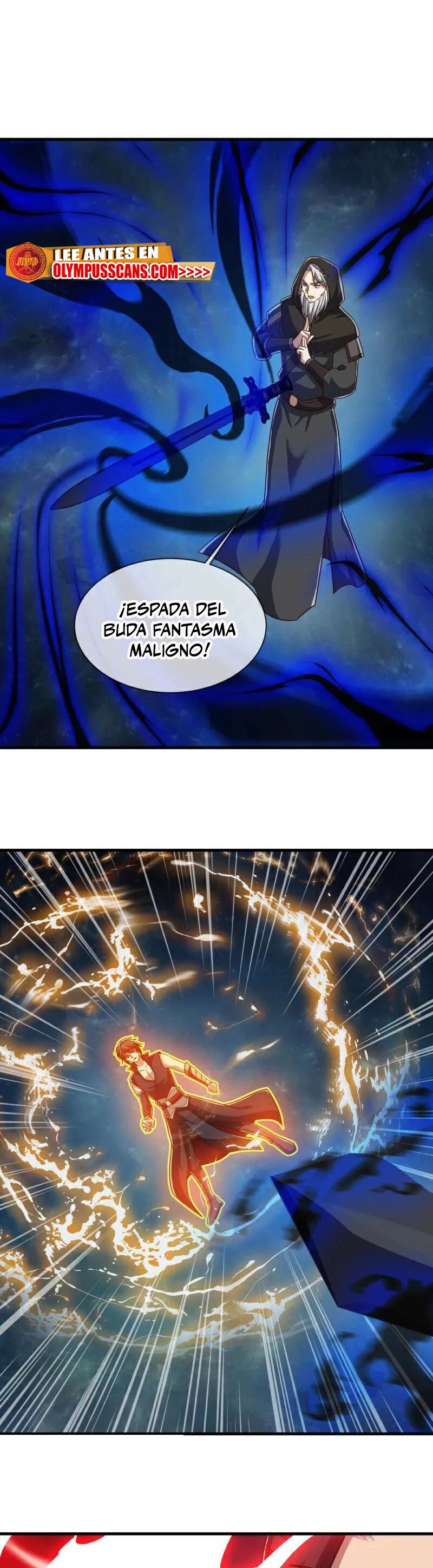 Página 30