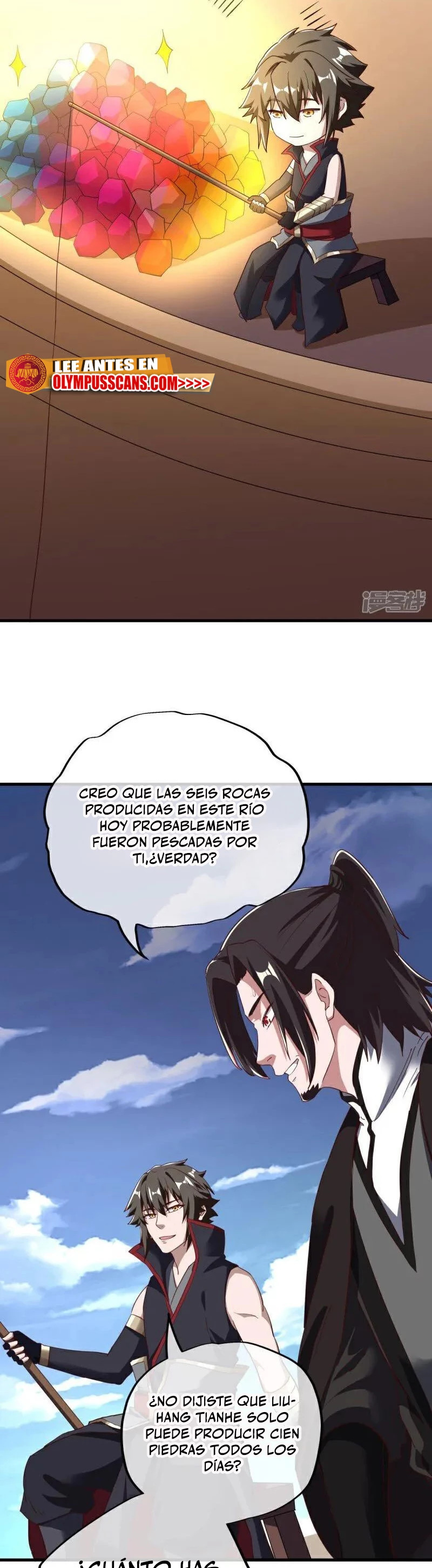 Página 4