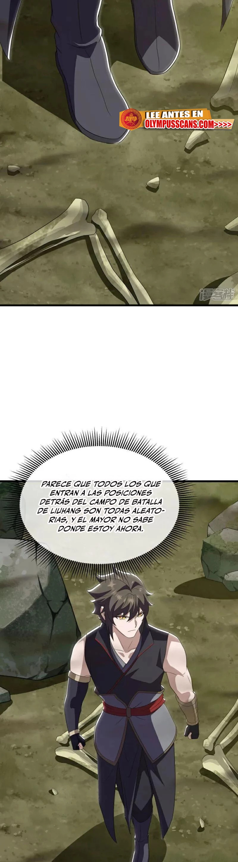 Página 12