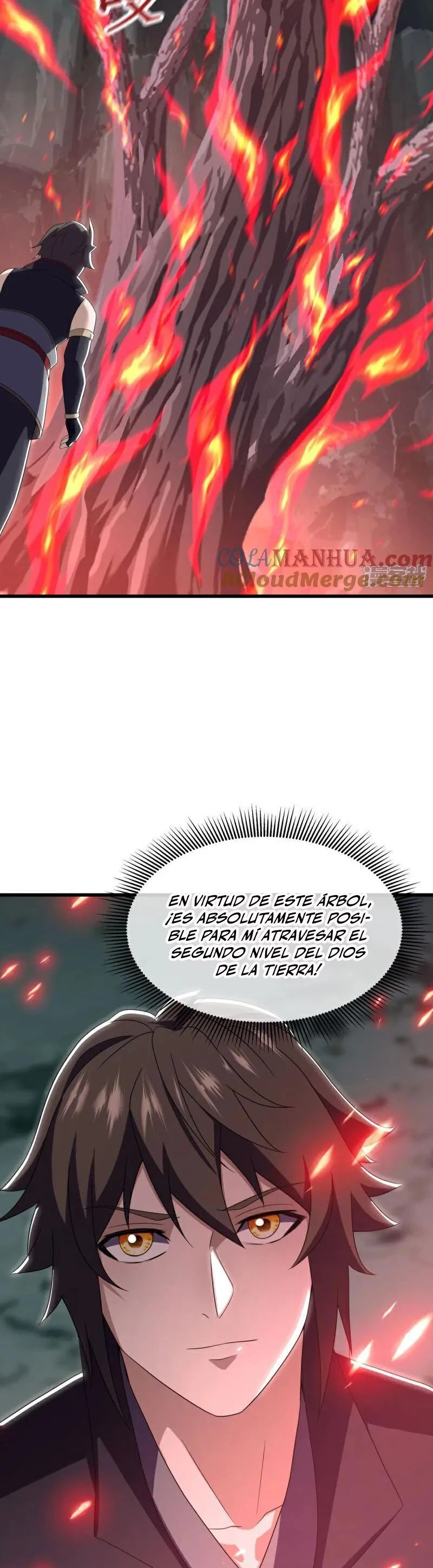 Página 22