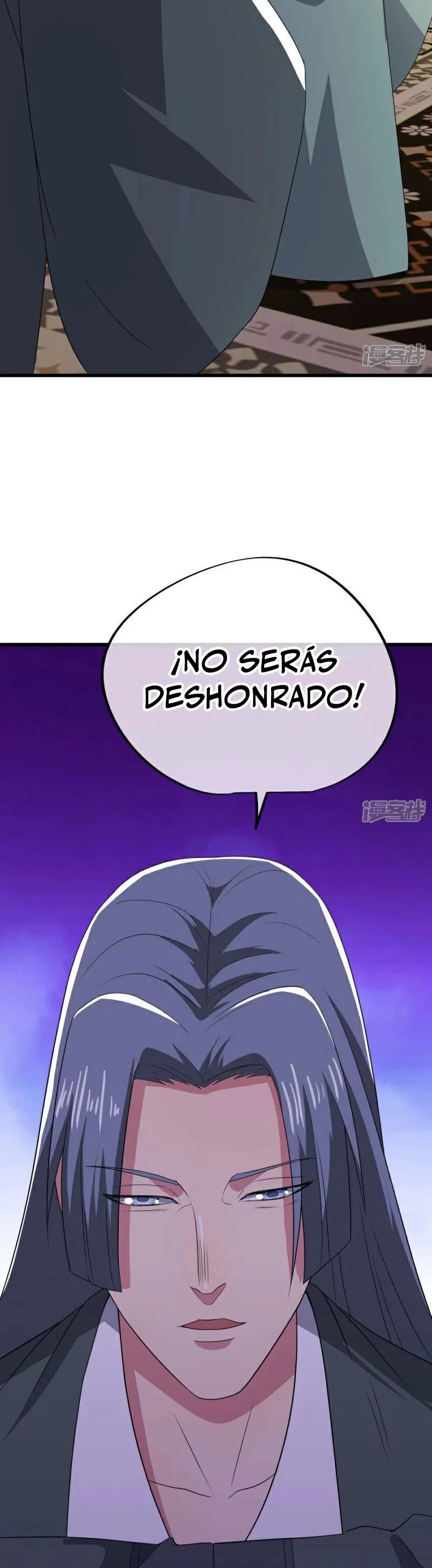 Página 37