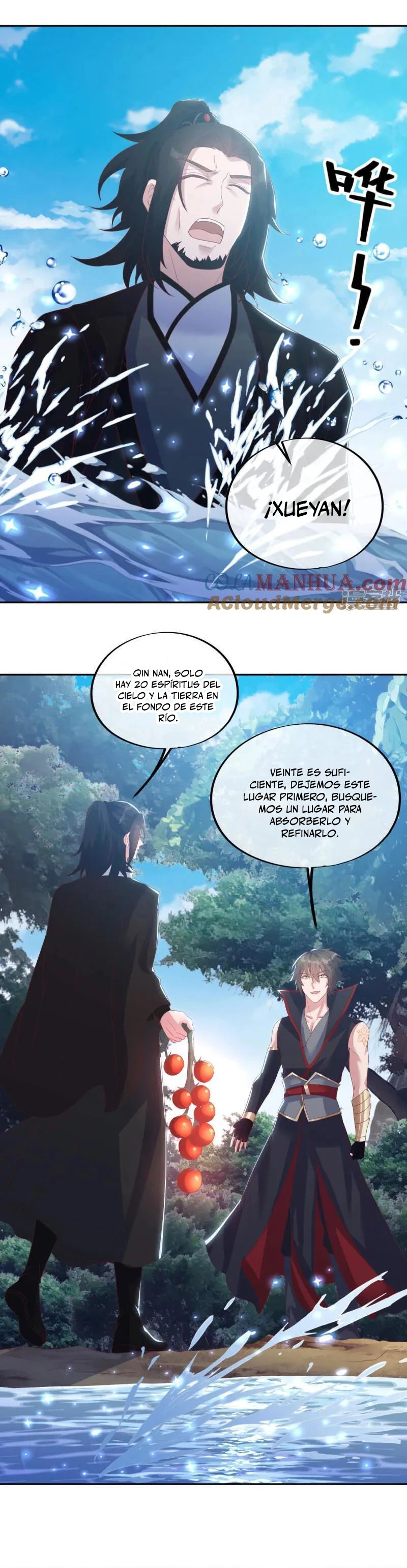 Página 9