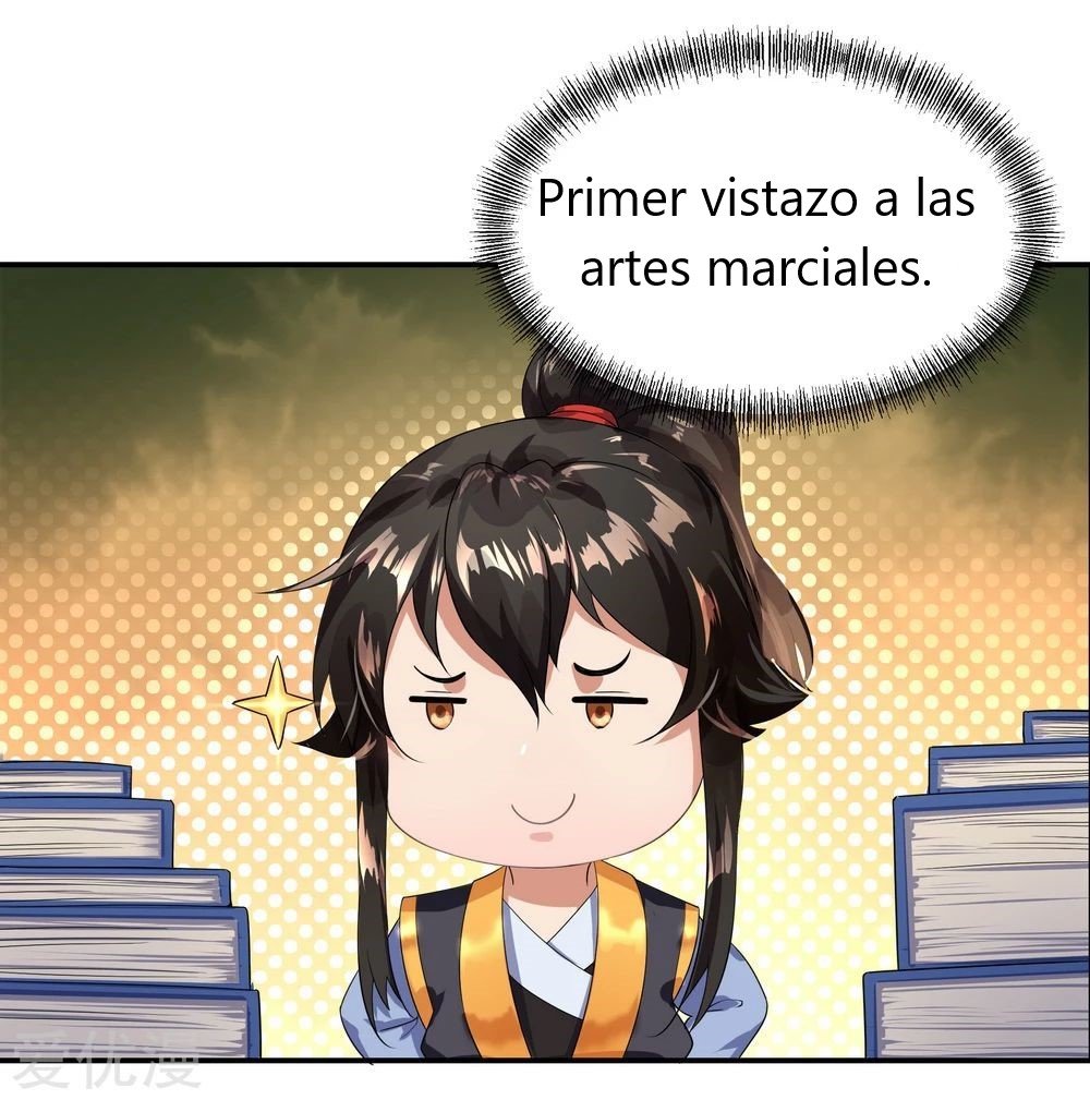 Página 16