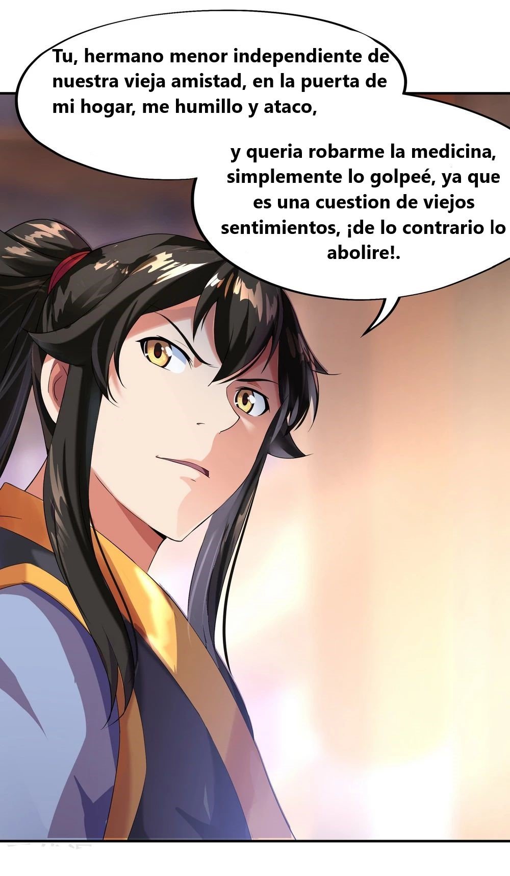 Página 3