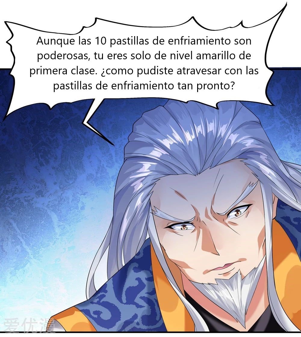 Página 31