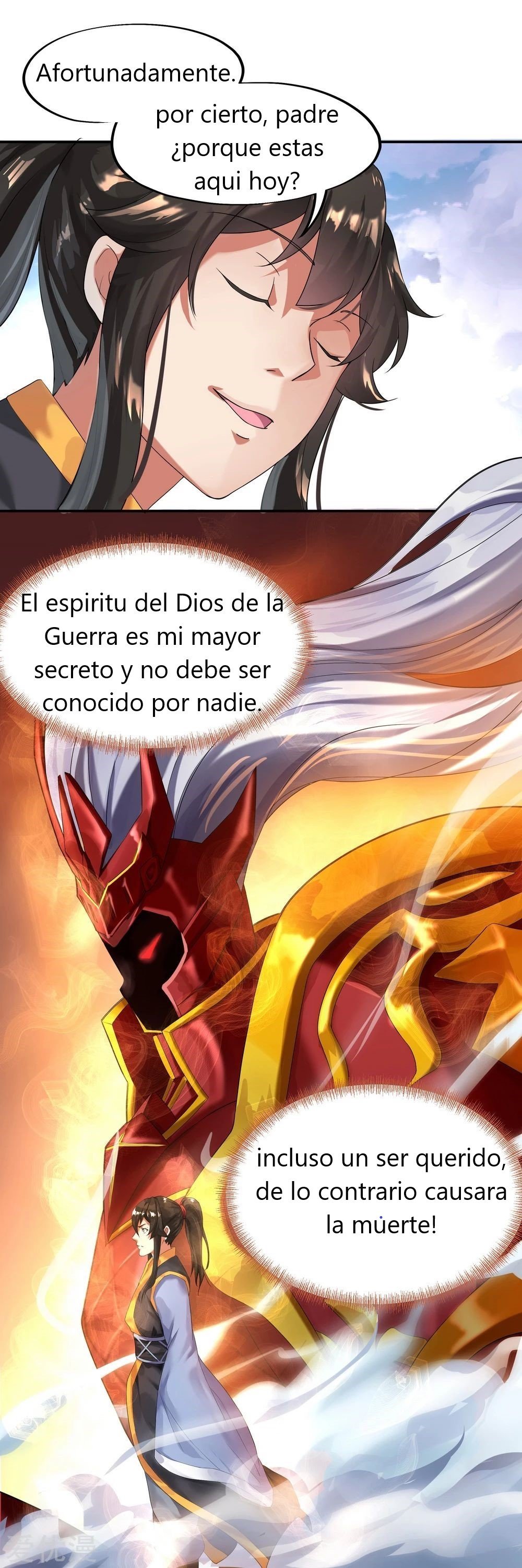 Página 32