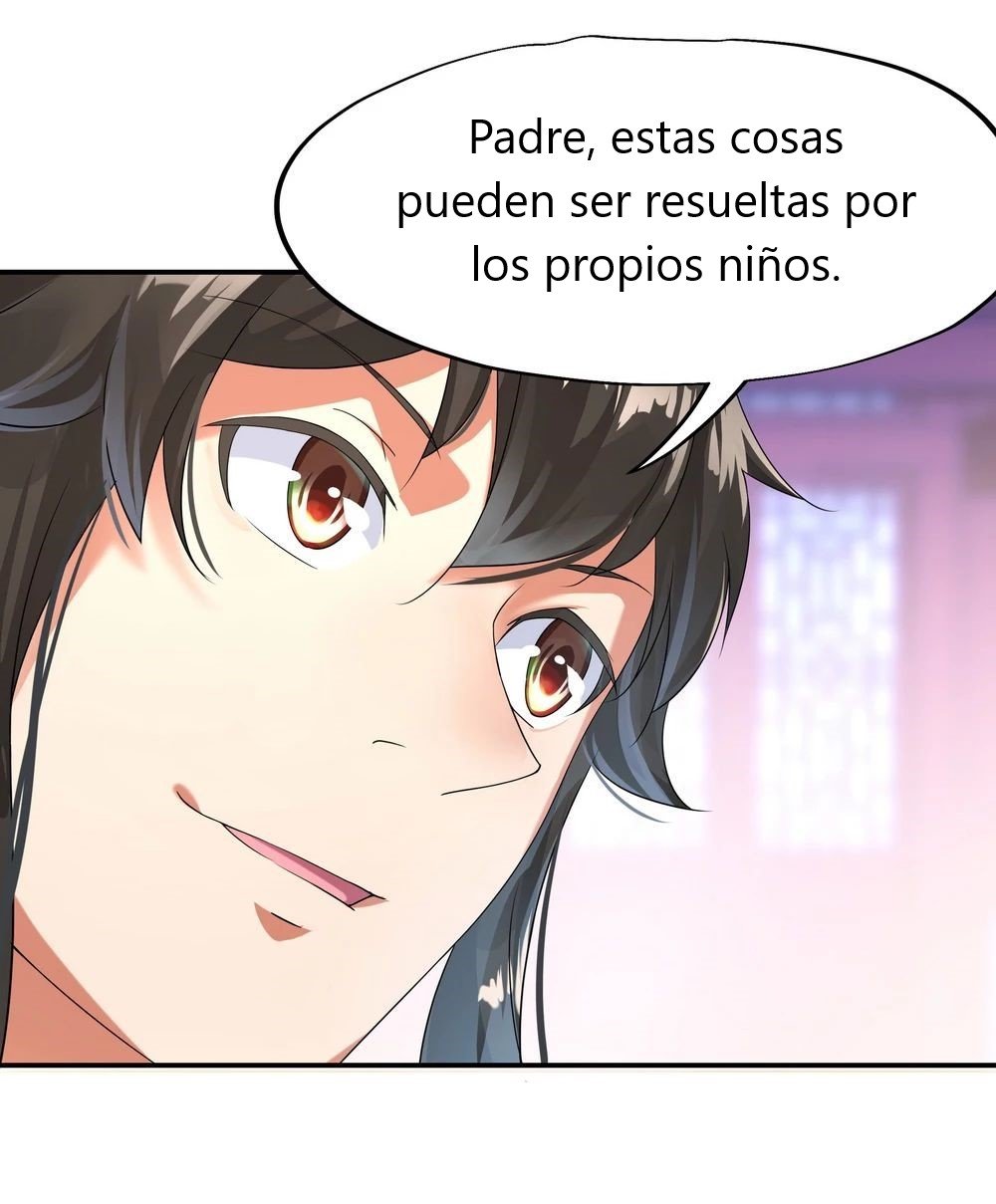 Página 34