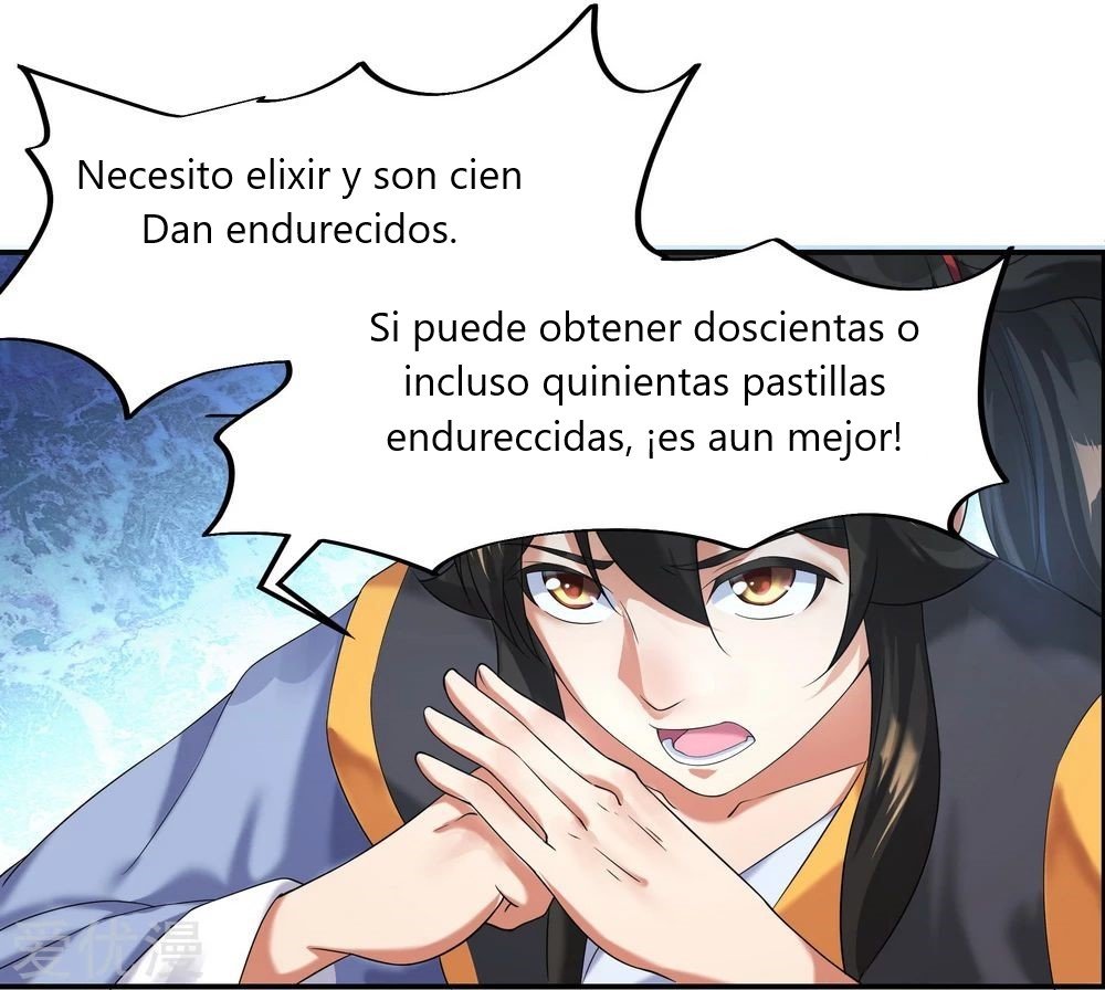 Página 37