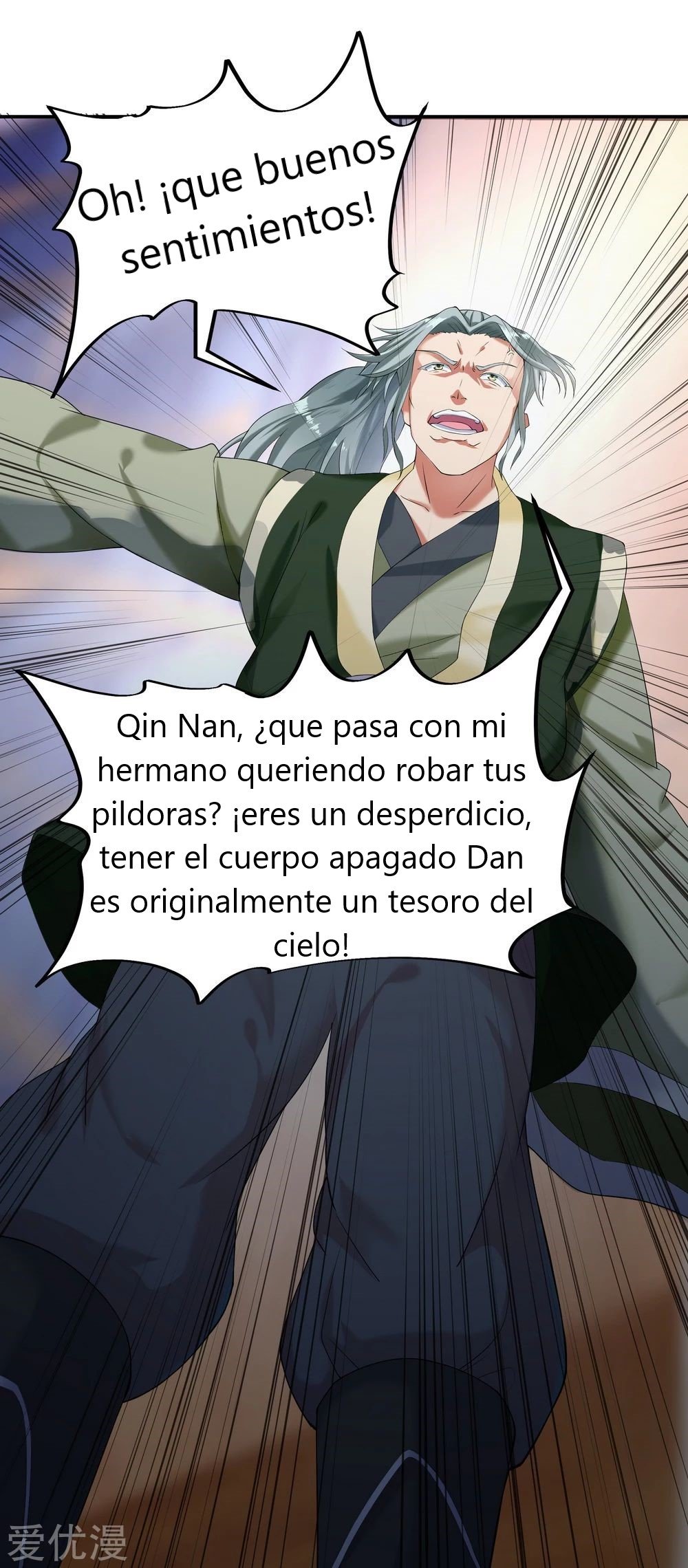 Página 4