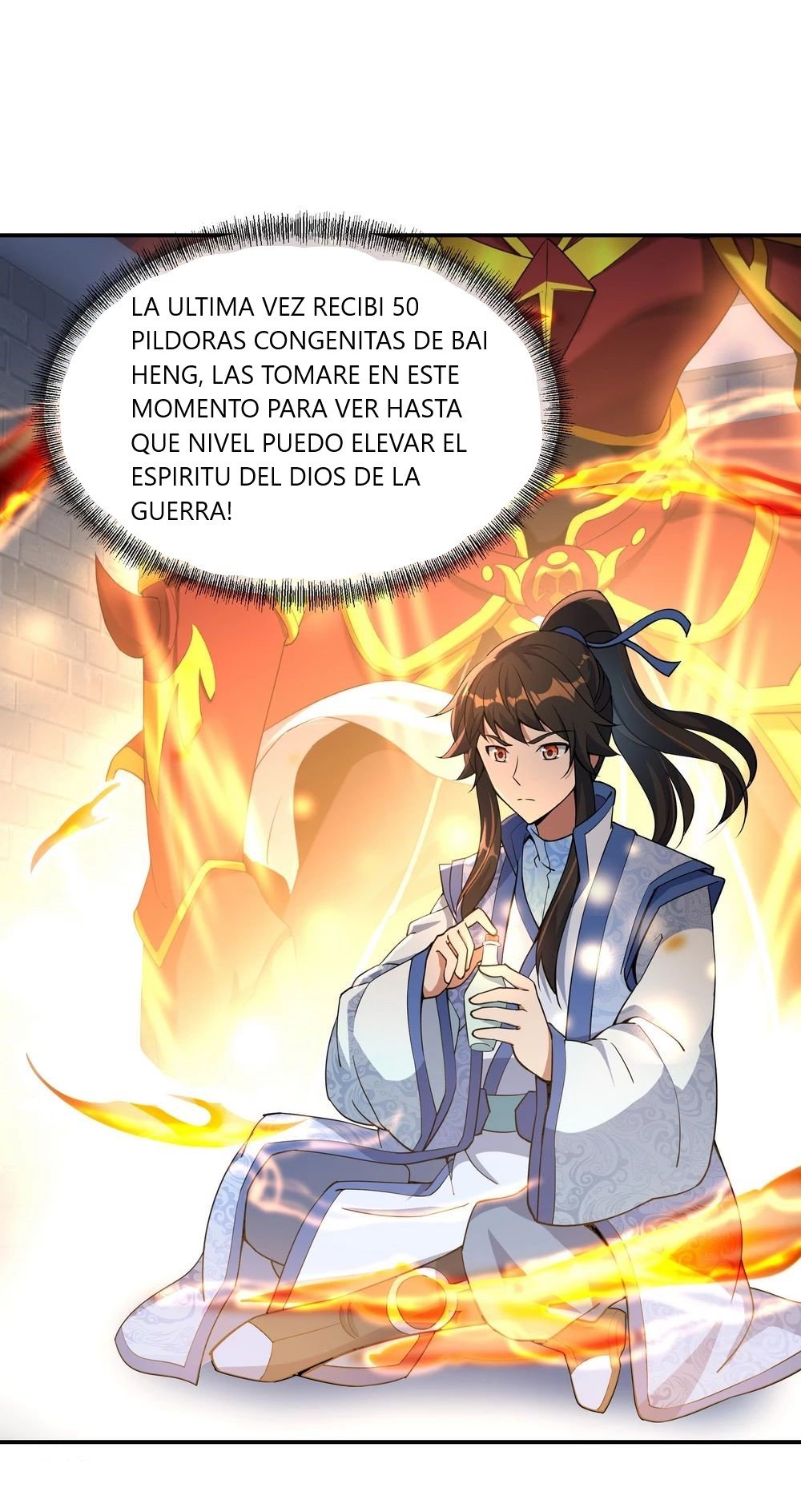 Página 2