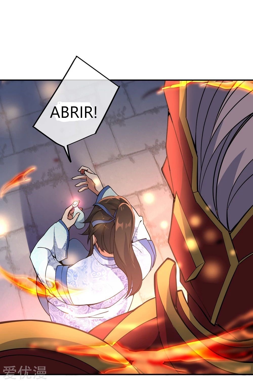 Página 3