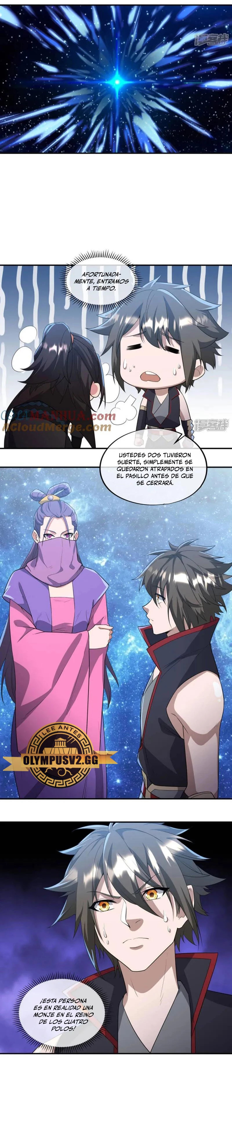 Página 5