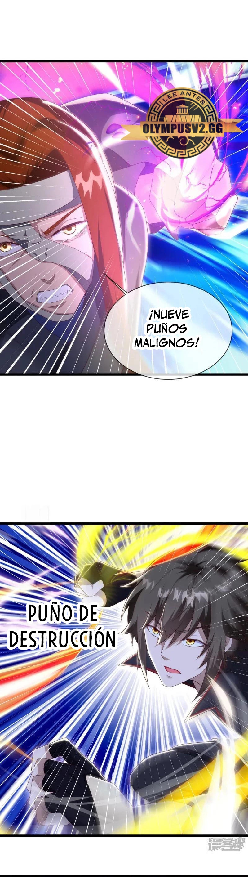 Página 5